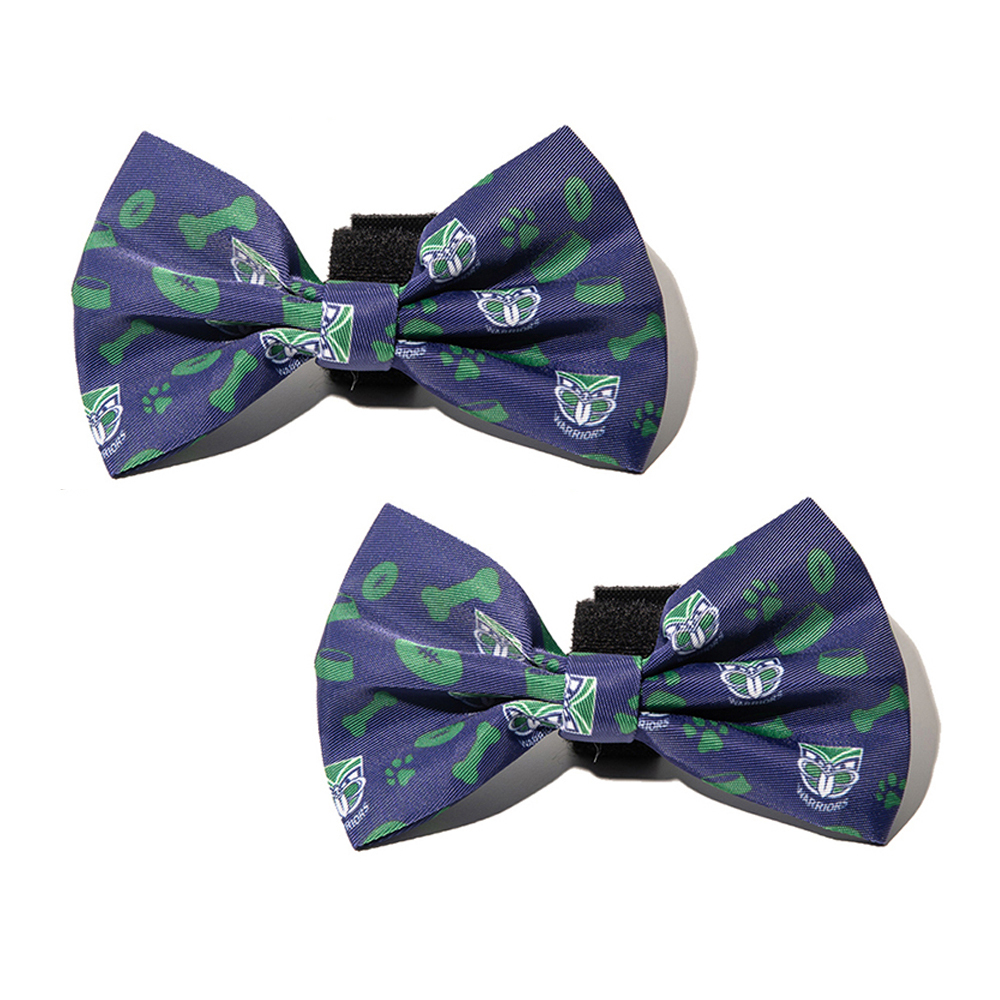 /assets/full/NRBOWTIEWARR_2PK.jpg?20230829104613