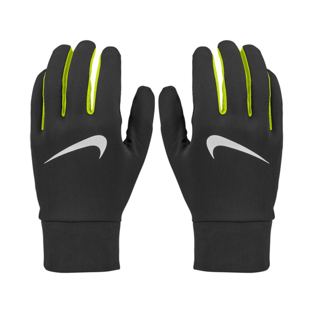 mizuno pro scoop catchers mitt