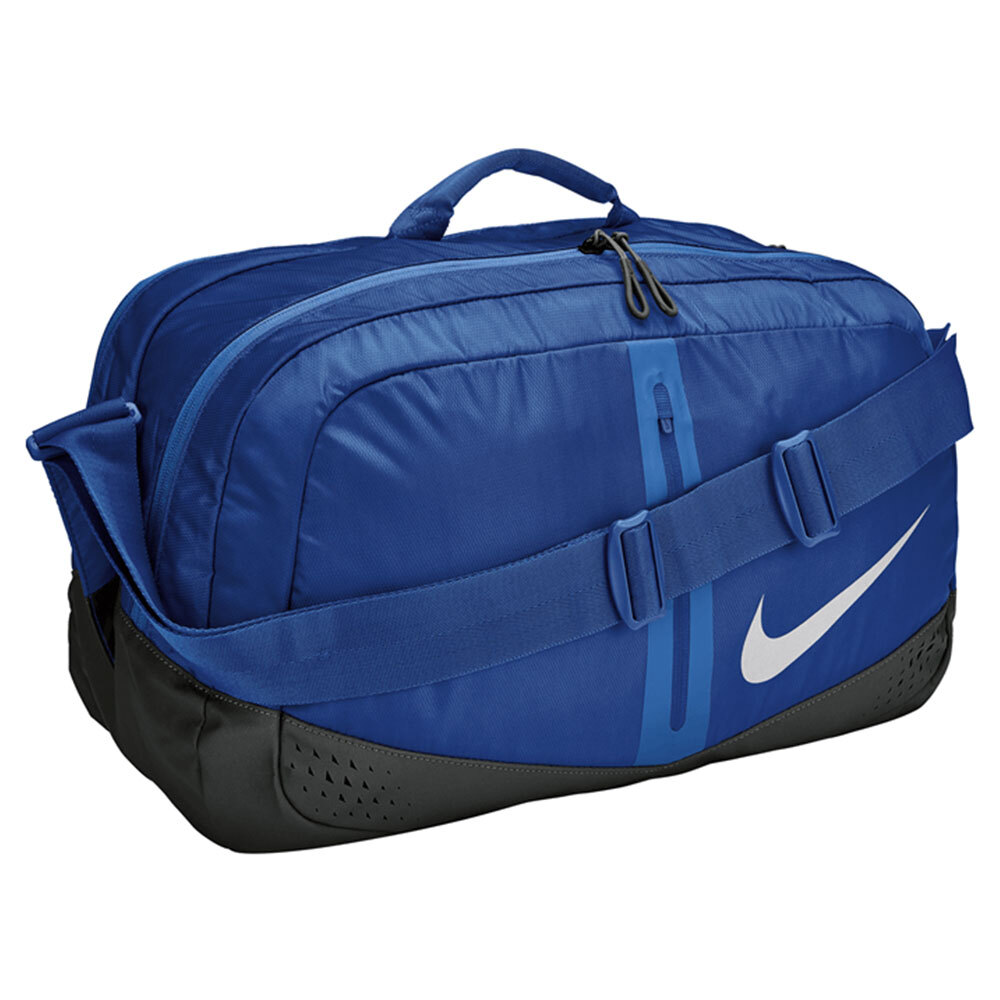nike run duffel bag 34l