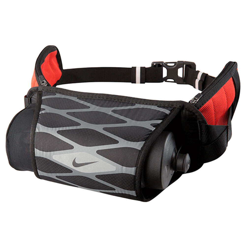 nike hydration pack