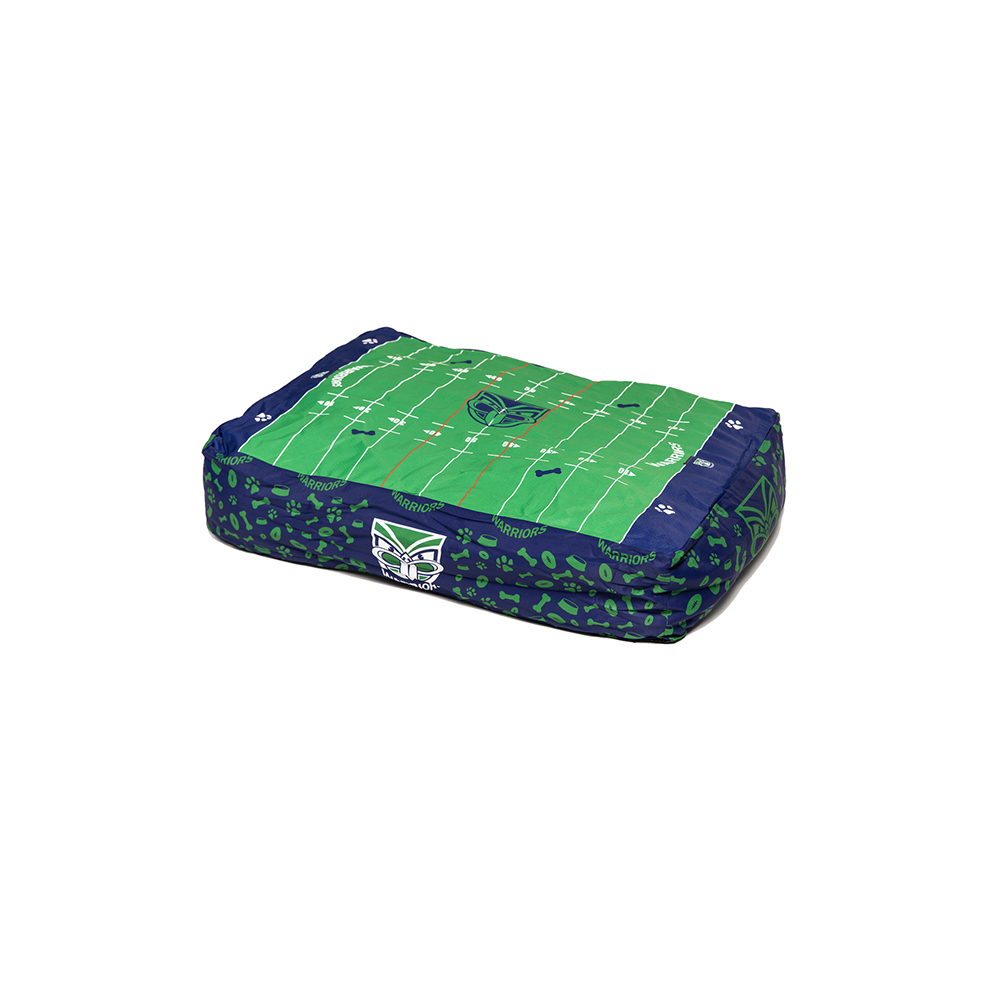 /assets/full/NRLDOGBEDWARRIORS.jpg?20230829094732