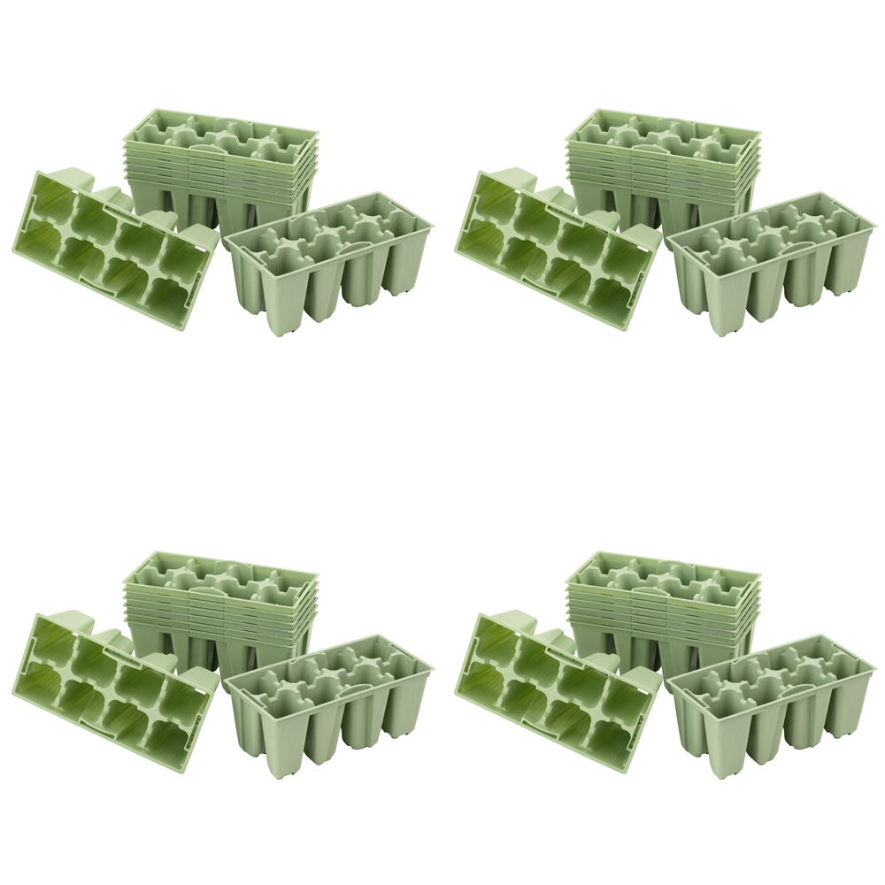 /assets/full/NRSPM008.17_4PK.jpg?20241028121249