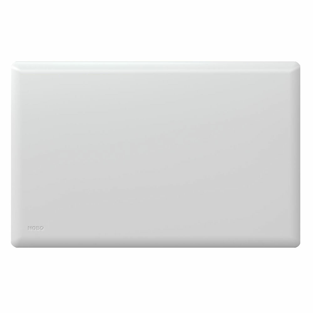 /assets/full/NTL4S07-FS40.jpg?20210223135451