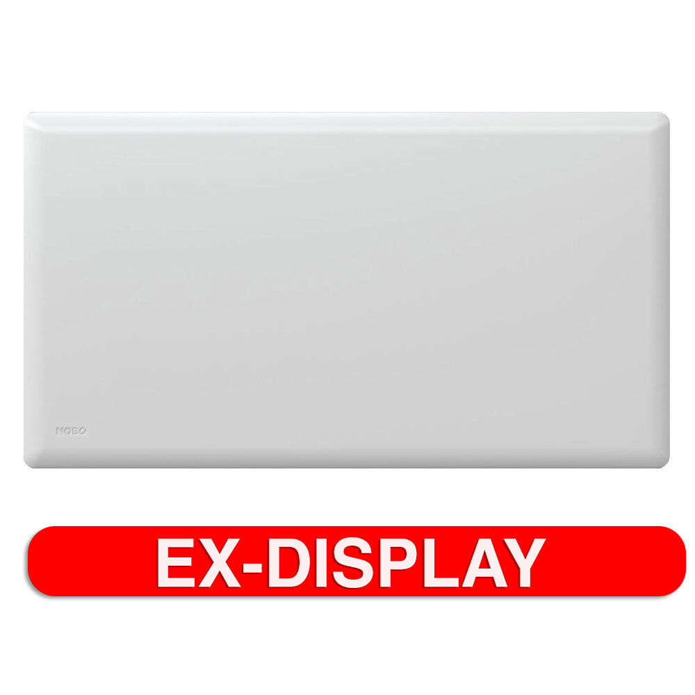 /assets/full/NTL4T10-FS40_T2X.jpg?20210416105031