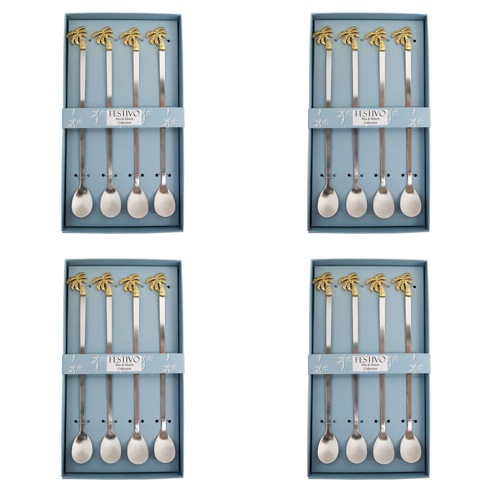 /assets/full/NU7358-1_4PK.jpg?20250815094527