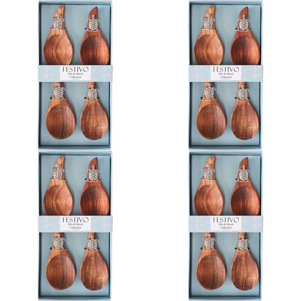 /assets/full/NU7380-1_4PK.jpg?20240905130256