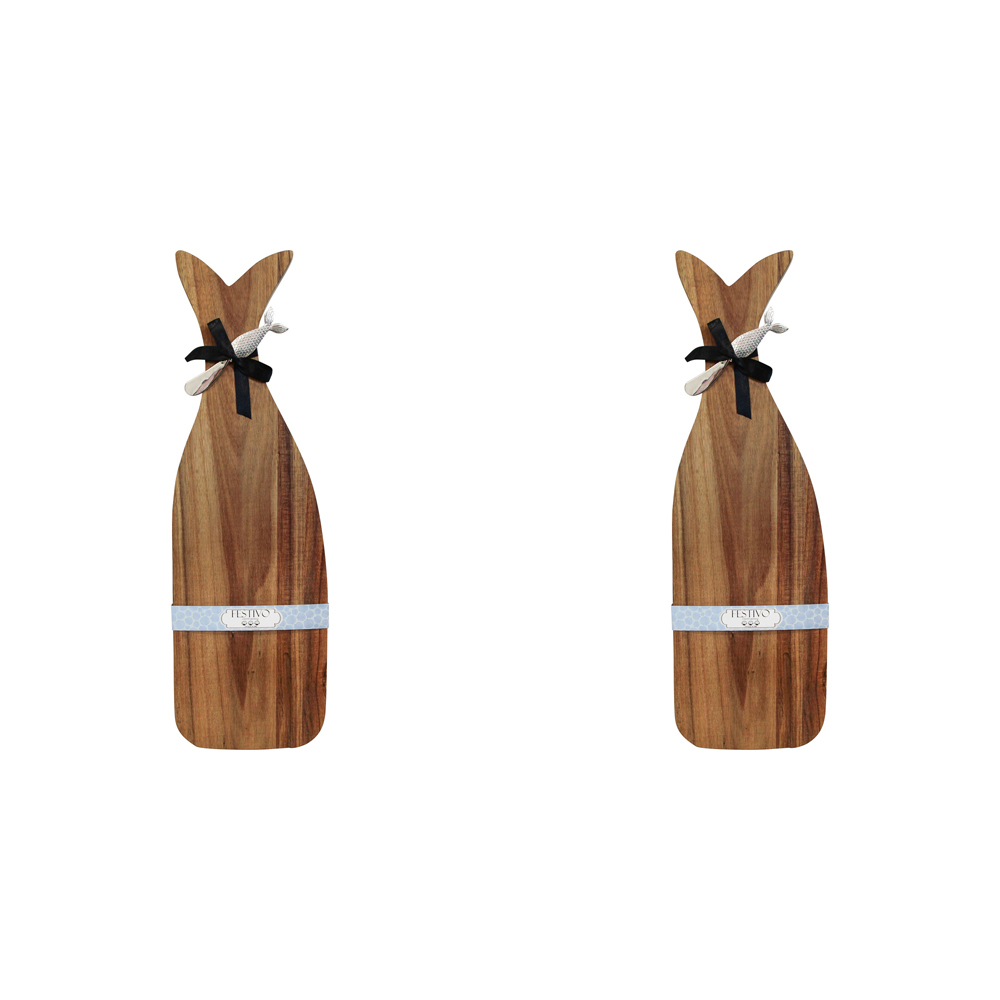 /assets/full/NU7387-1_2PK.jpg?20240905130038