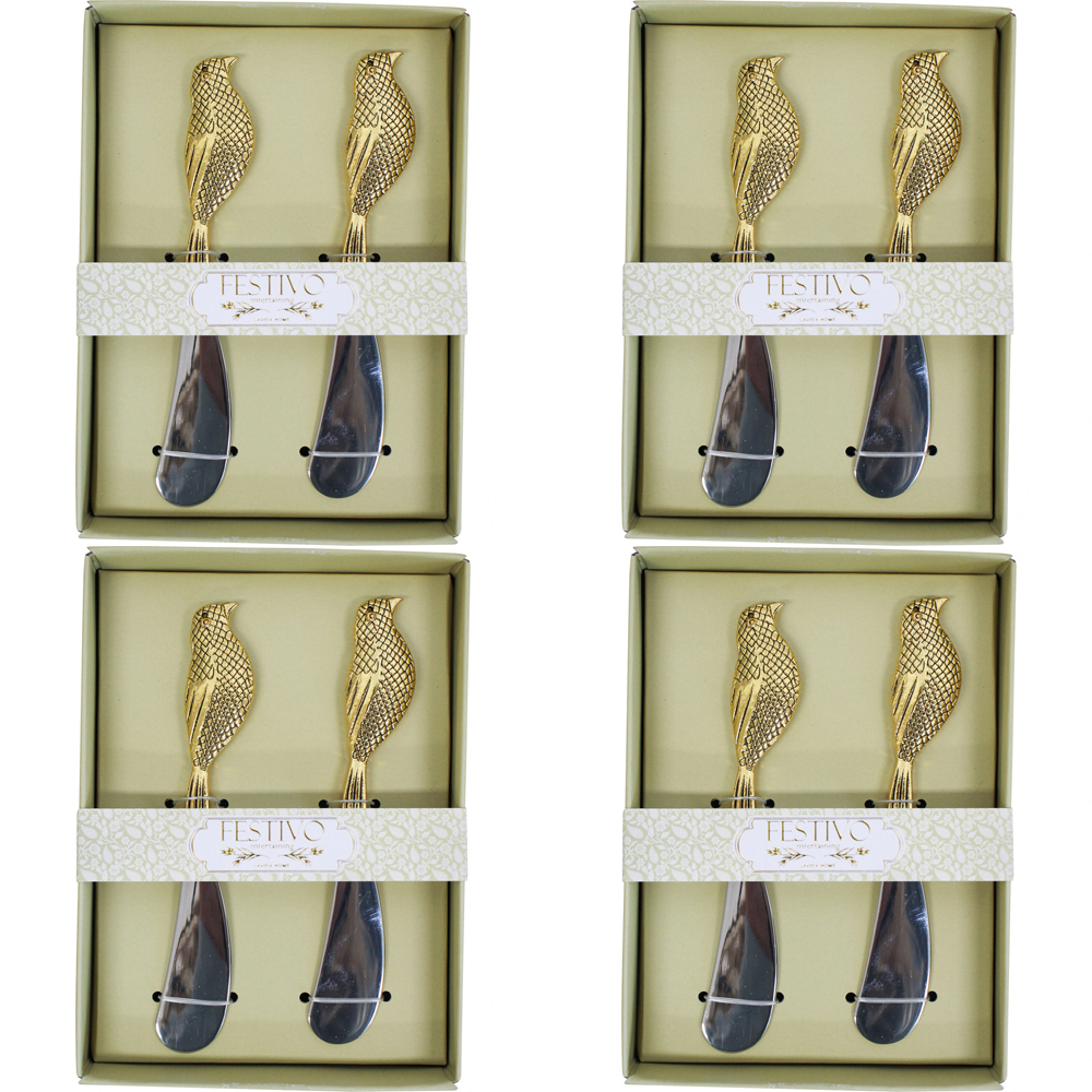 /assets/full/NU7408-1_4PK.jpg?20240905130111
