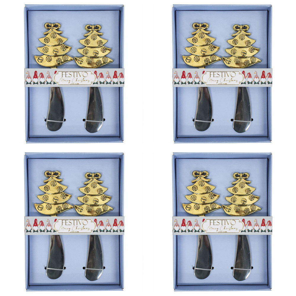 /assets/full/NU7417-1_4PK.jpg?20240910094651