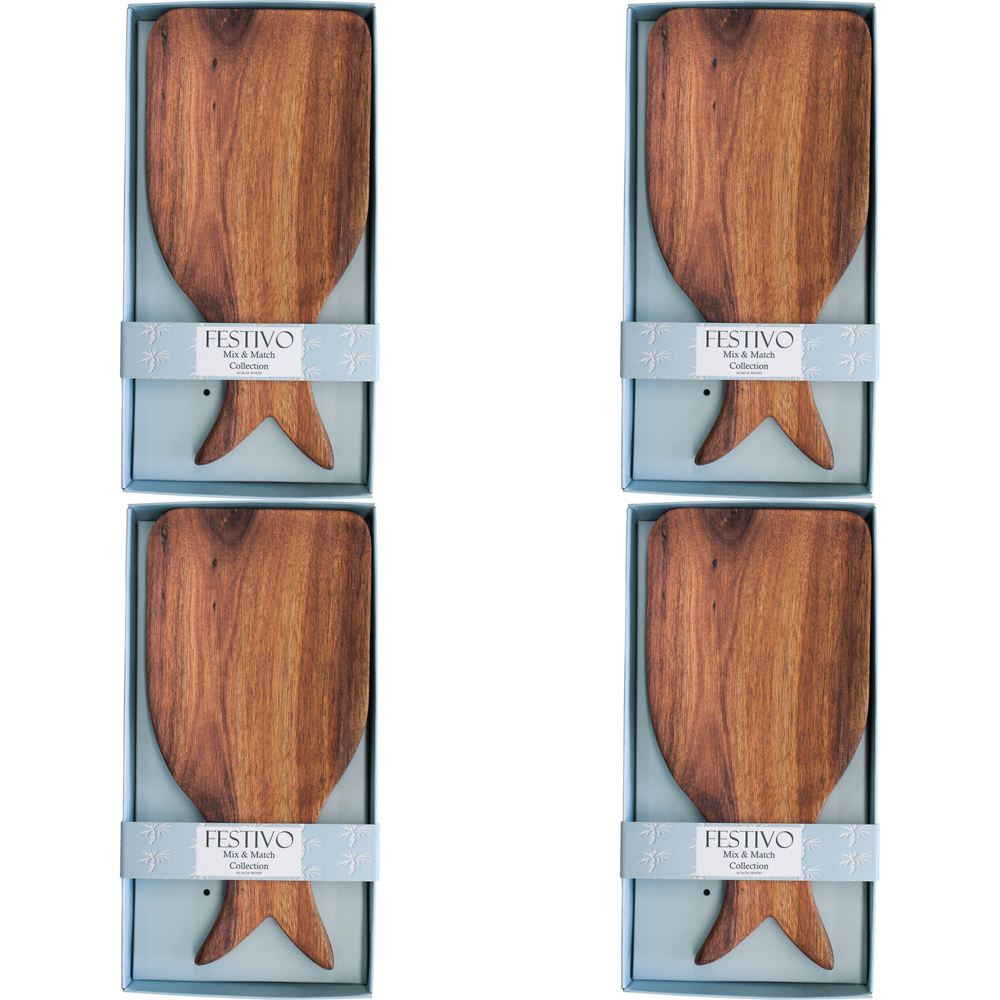 /assets/full/NU7430-1_4PK.jpg?20240905130037