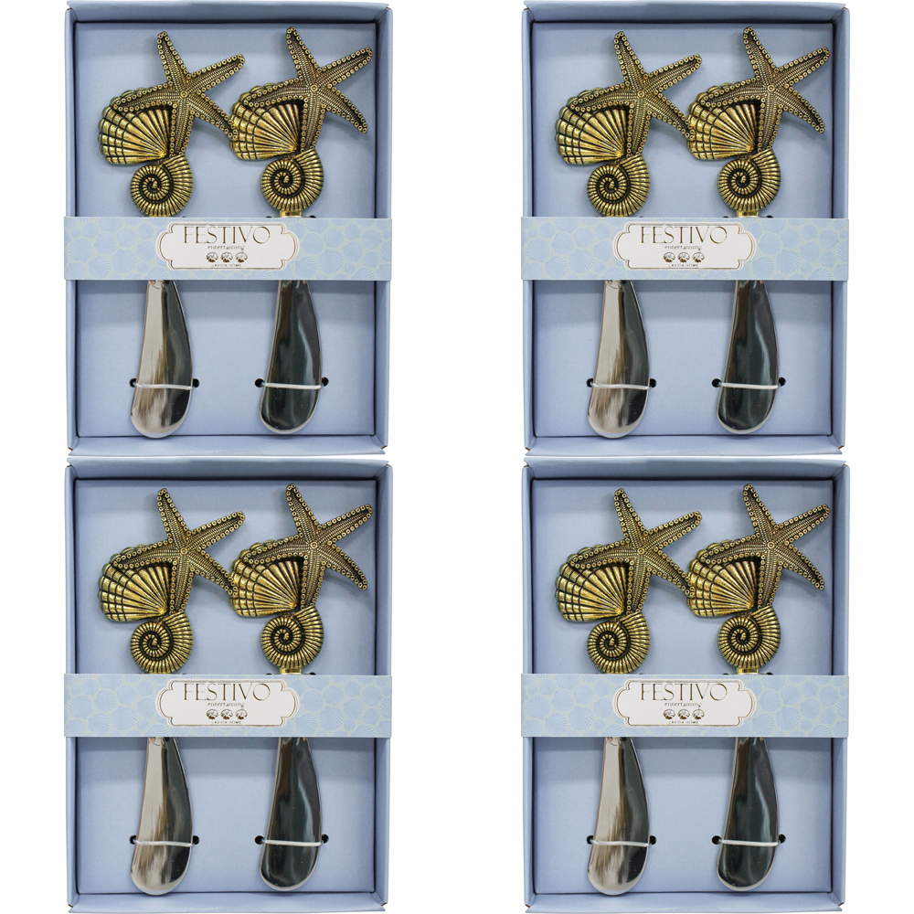 /assets/full/NU7507-1_4PK.jpg?20240905130244