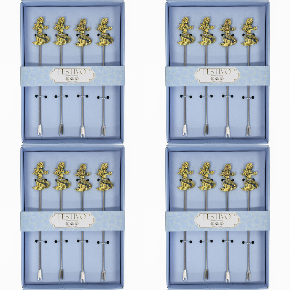 /assets/full/NU7528-1_4PK.jpg?20240905130147