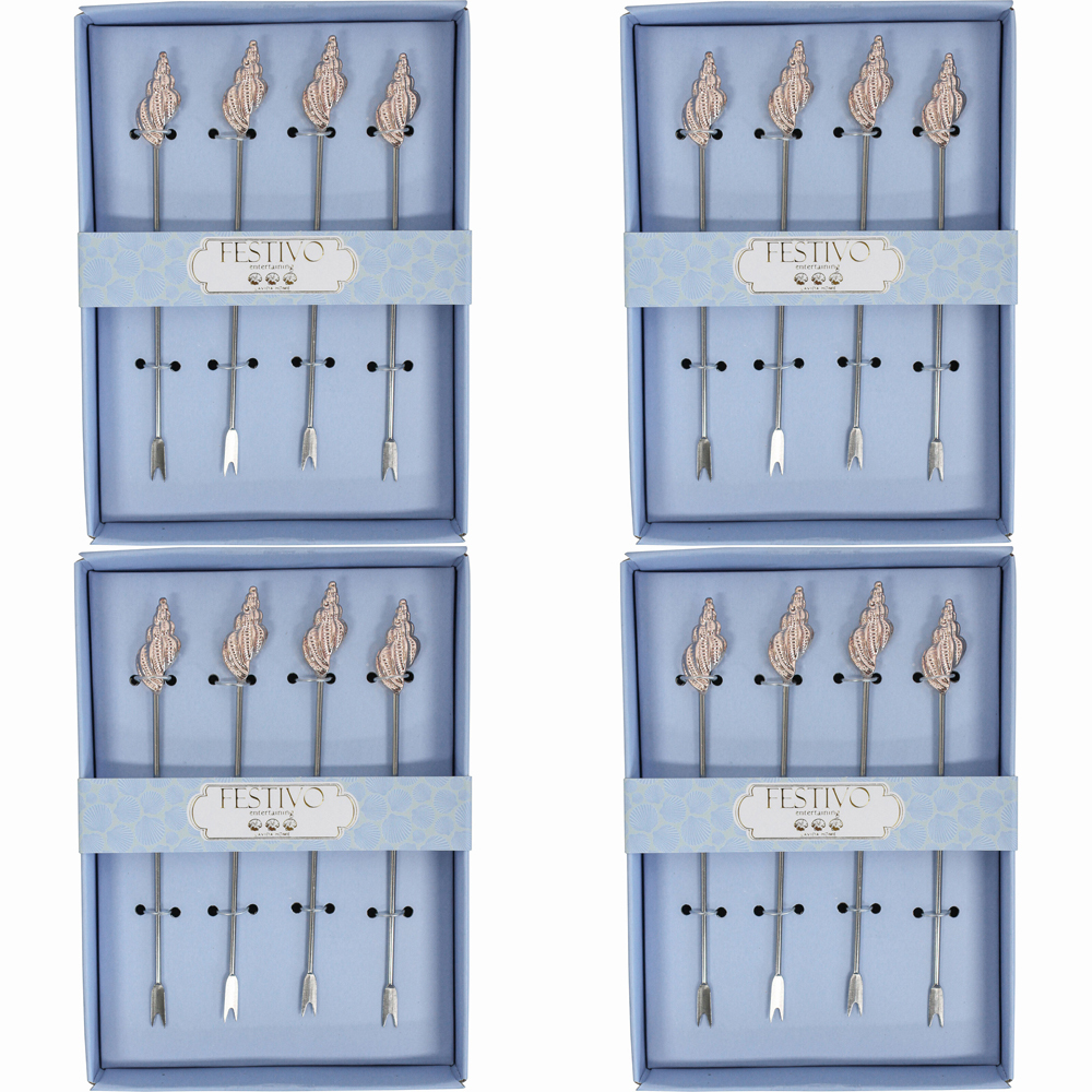 /assets/full/NU7530-1_4PK.jpg?20240905130120