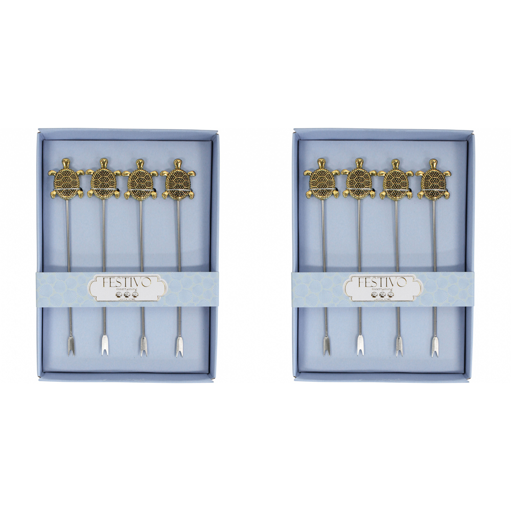 /assets/full/NU7531-1_2PK.jpg?20240905130205