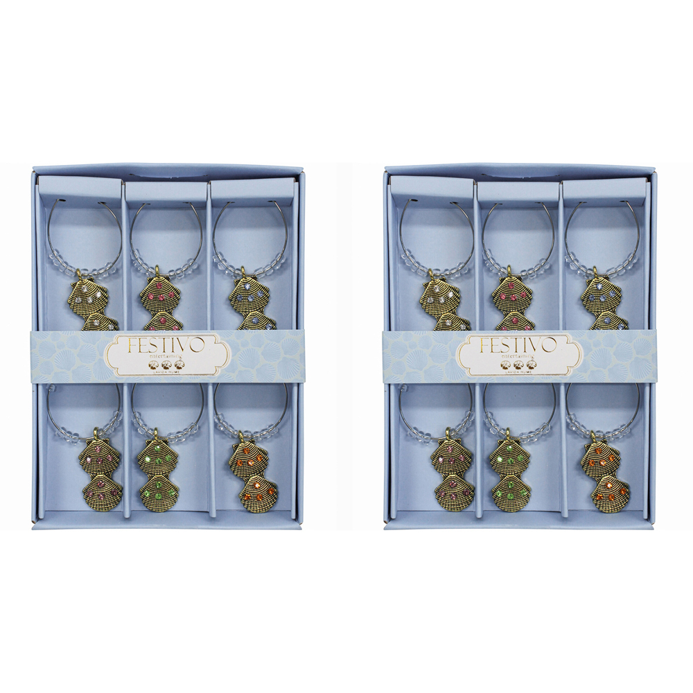 /assets/full/NU7535-1_2PK.jpg?20231214093019