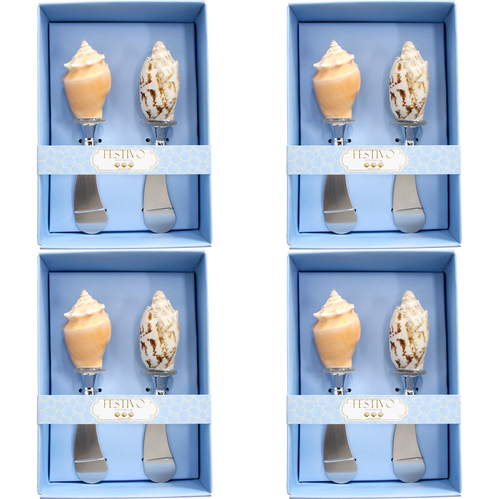 /assets/full/NU7539-1_4PK.jpg?20240905130028