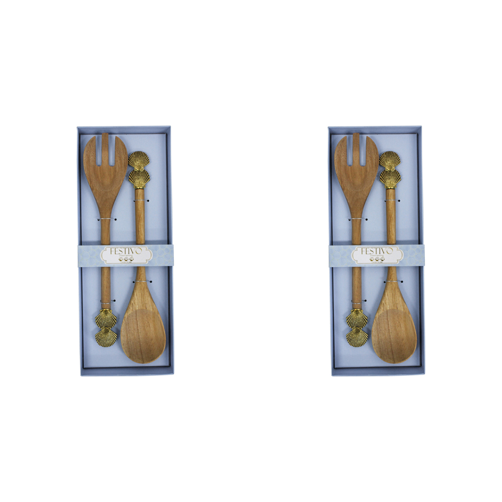 /assets/full/NU7542-1_2PK.jpg?20240905130149
