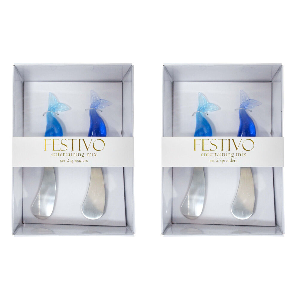 /assets/full/NU7606-1_2PK.jpg?20250815094624