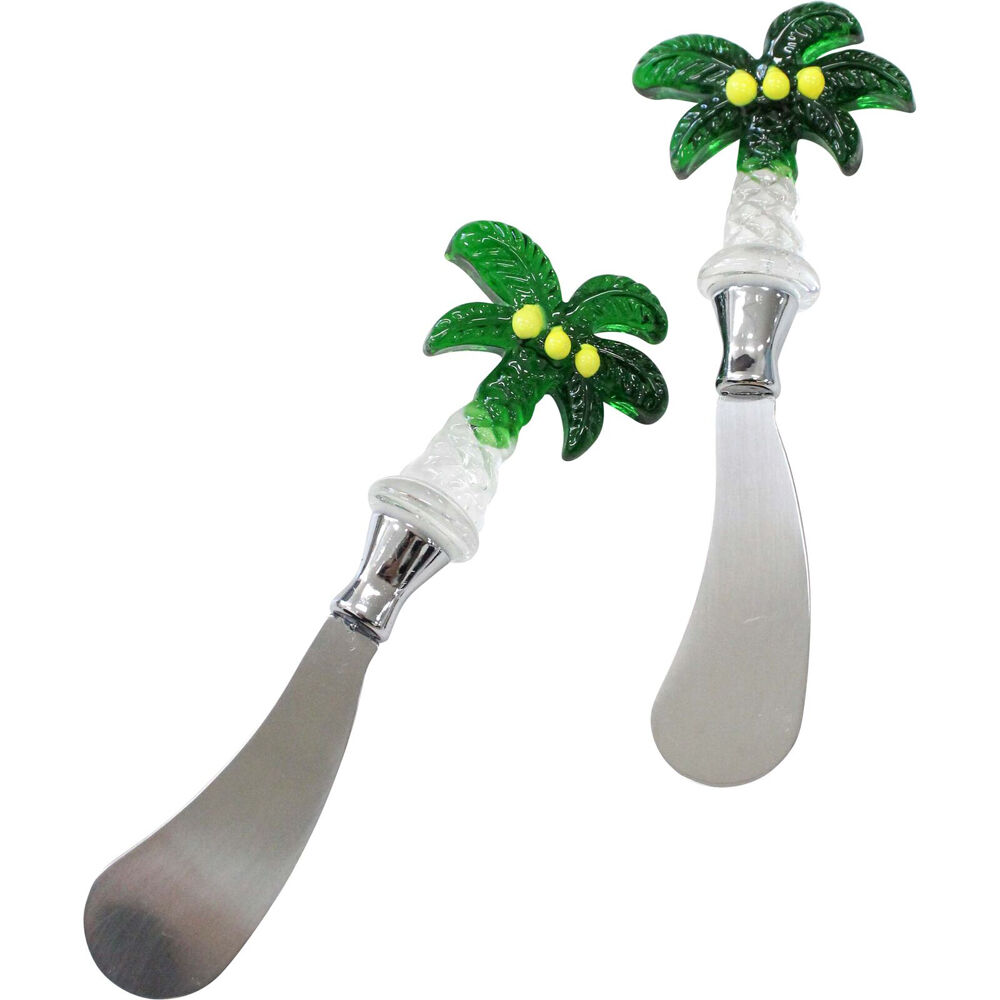 /assets/full/NU7607-1.jpg?20250815084614