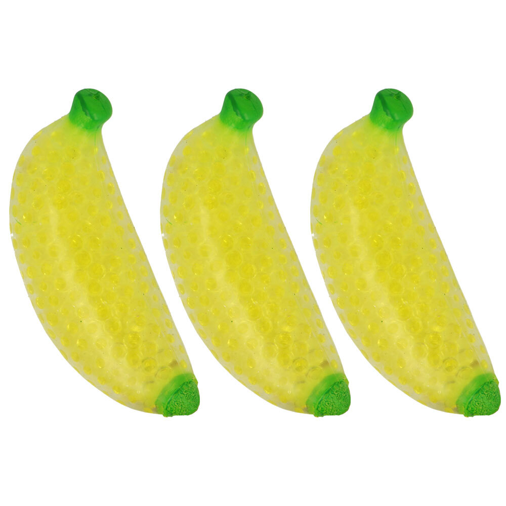 /assets/full/NV390_3PK.jpg?20211025112506