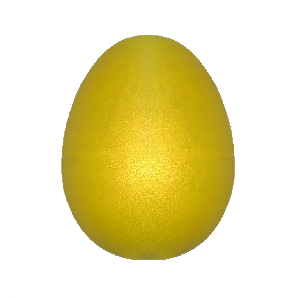 /assets/full/NV393.jpg?20211022185951