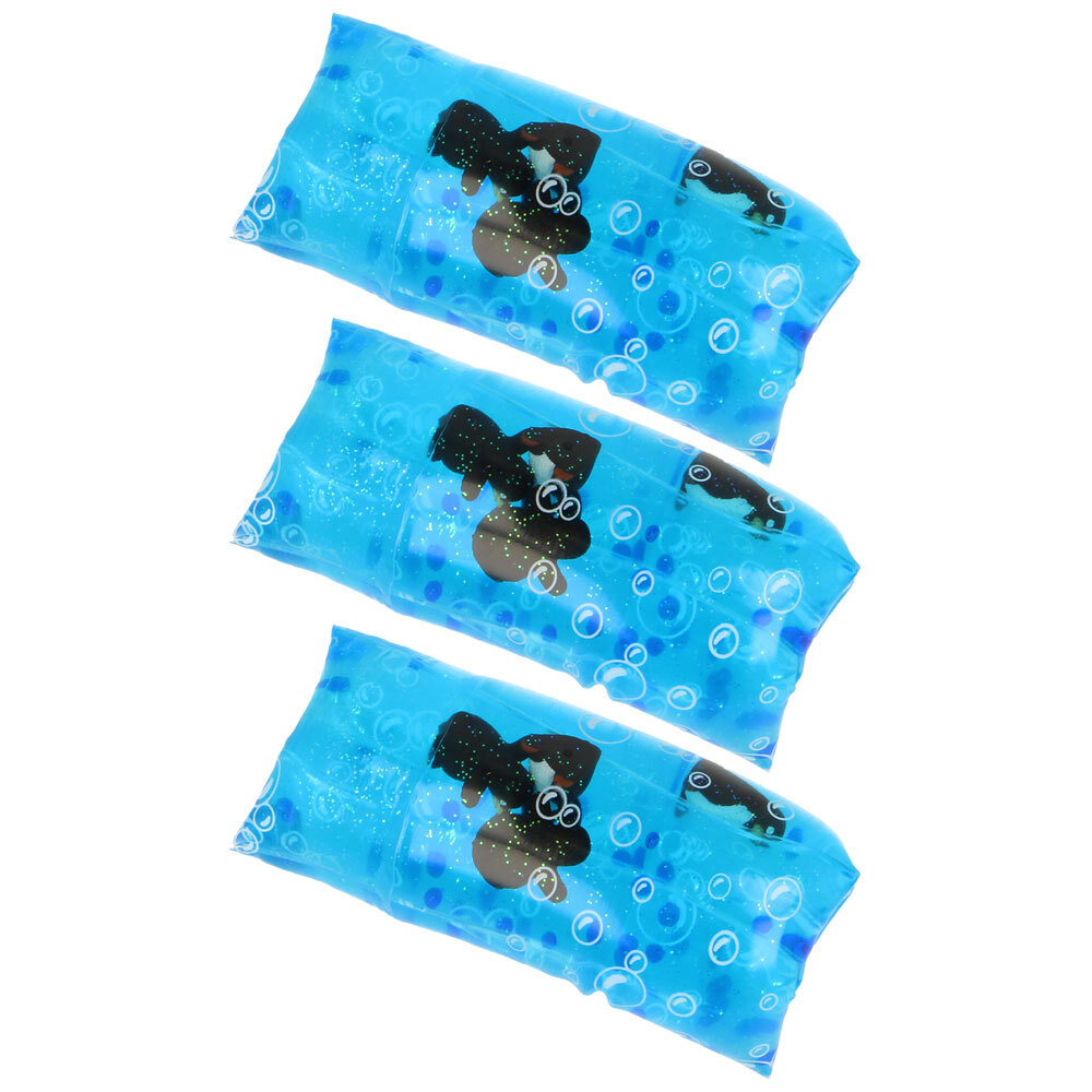 /assets/full/NV402_3PK.jpg?20211025113317