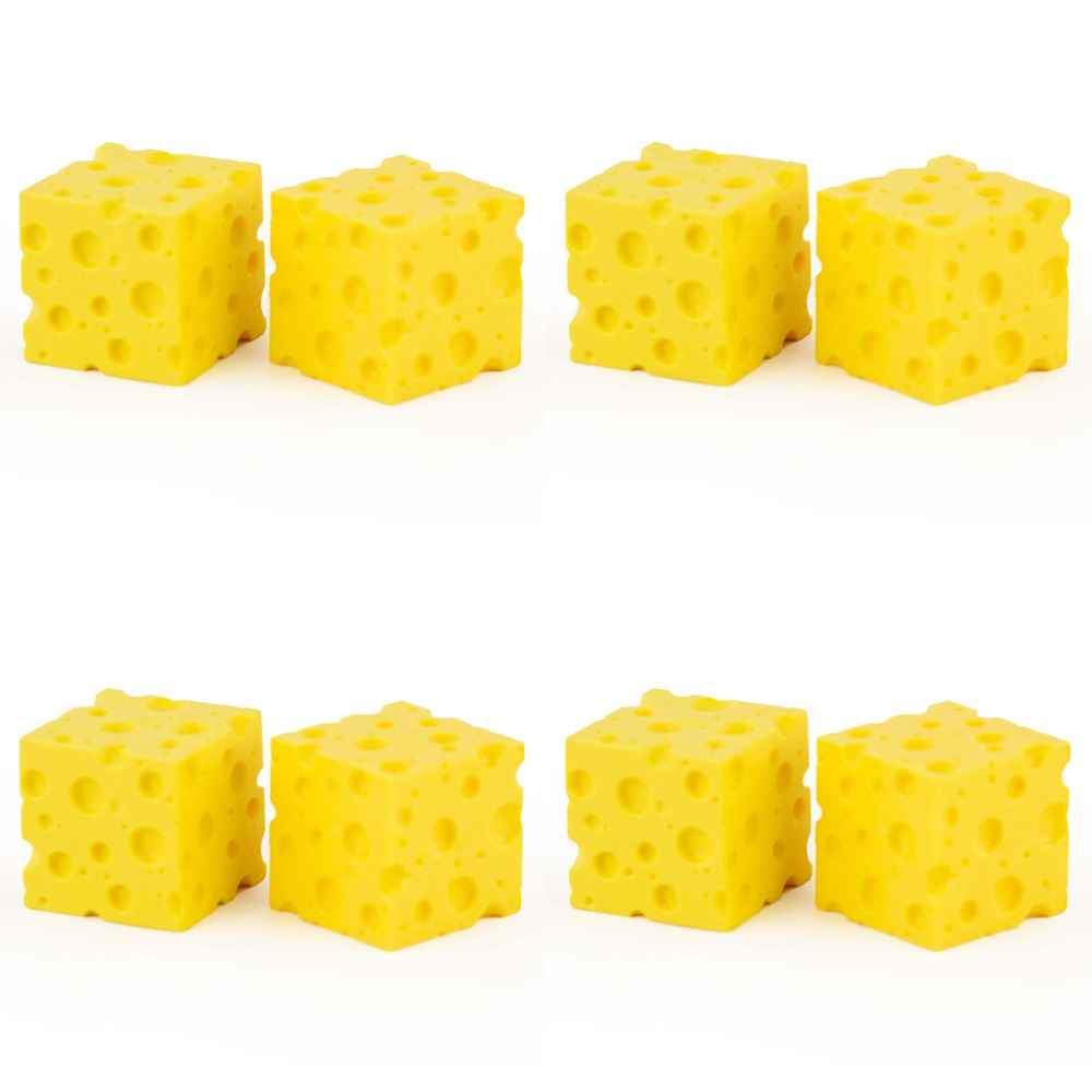 /assets/full/NV567_4PK.jpg?20240117144642