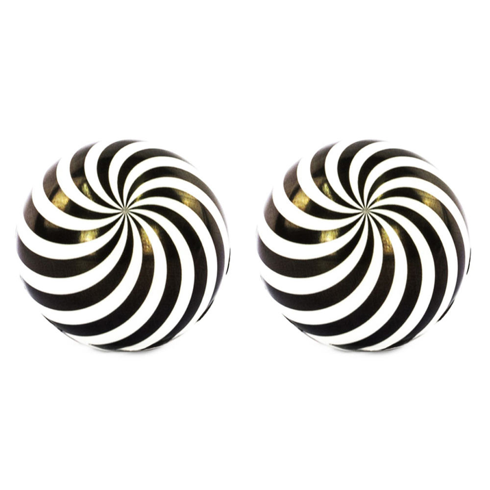 /assets/full/NV596_2PK.jpg?20240117144543