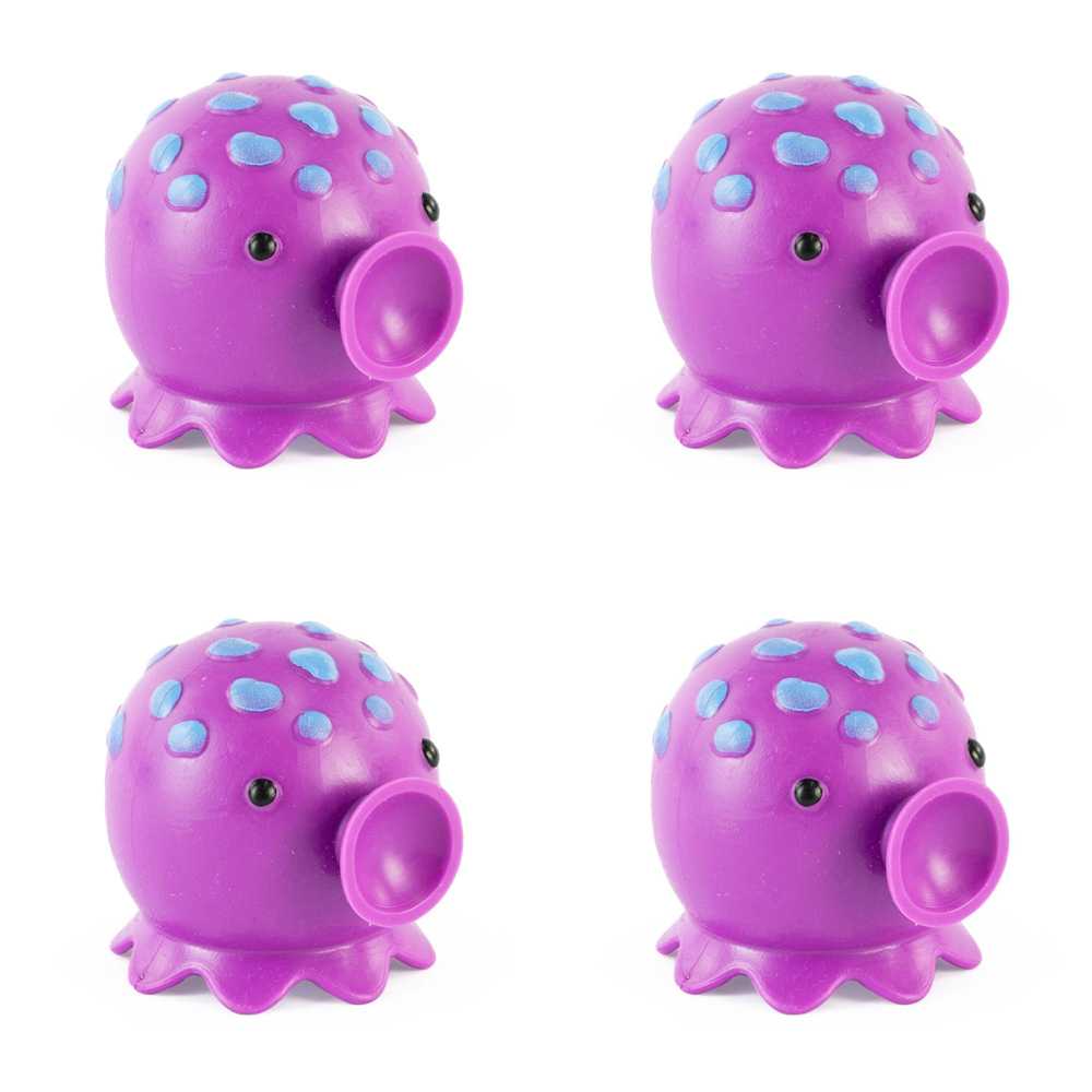 /assets/full/NV611_4PK.jpg?20240117144646