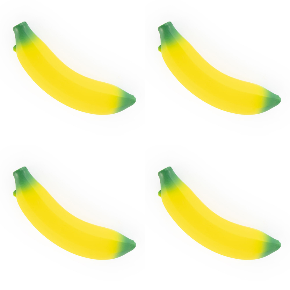 /assets/full/NV615_4PK.jpg?20240117144538