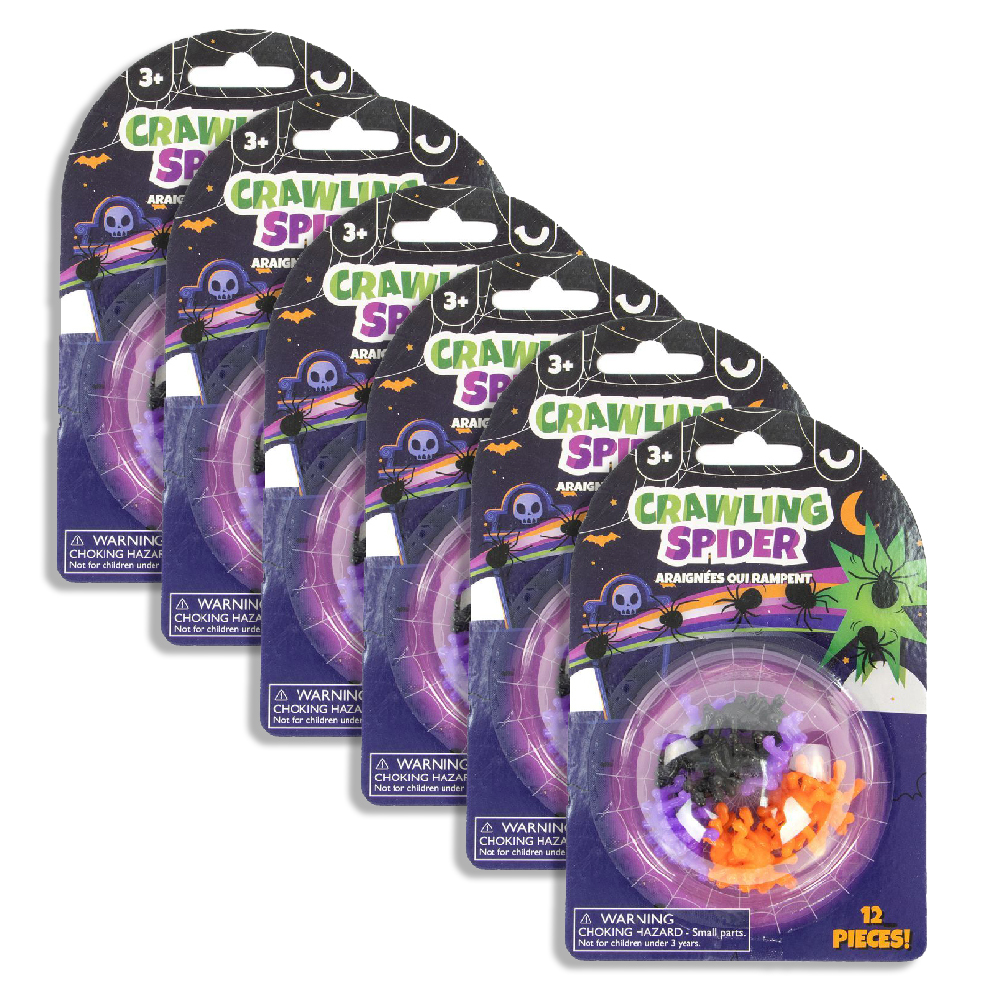 /assets/full/NV637_6PK.jpg?20240117144537