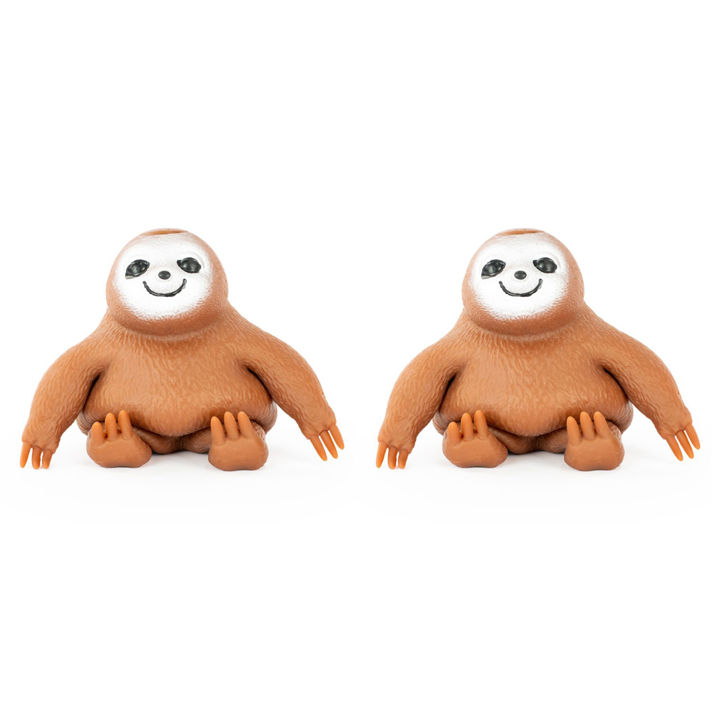 /assets/full/NV665_2PK.jpg?20240117144555