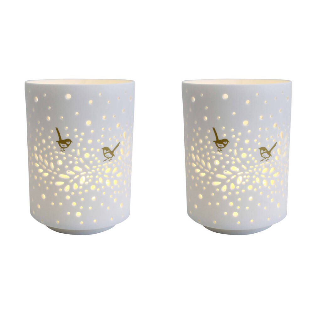 /assets/full/NZ5015-1_2PK.jpg?20241216150034