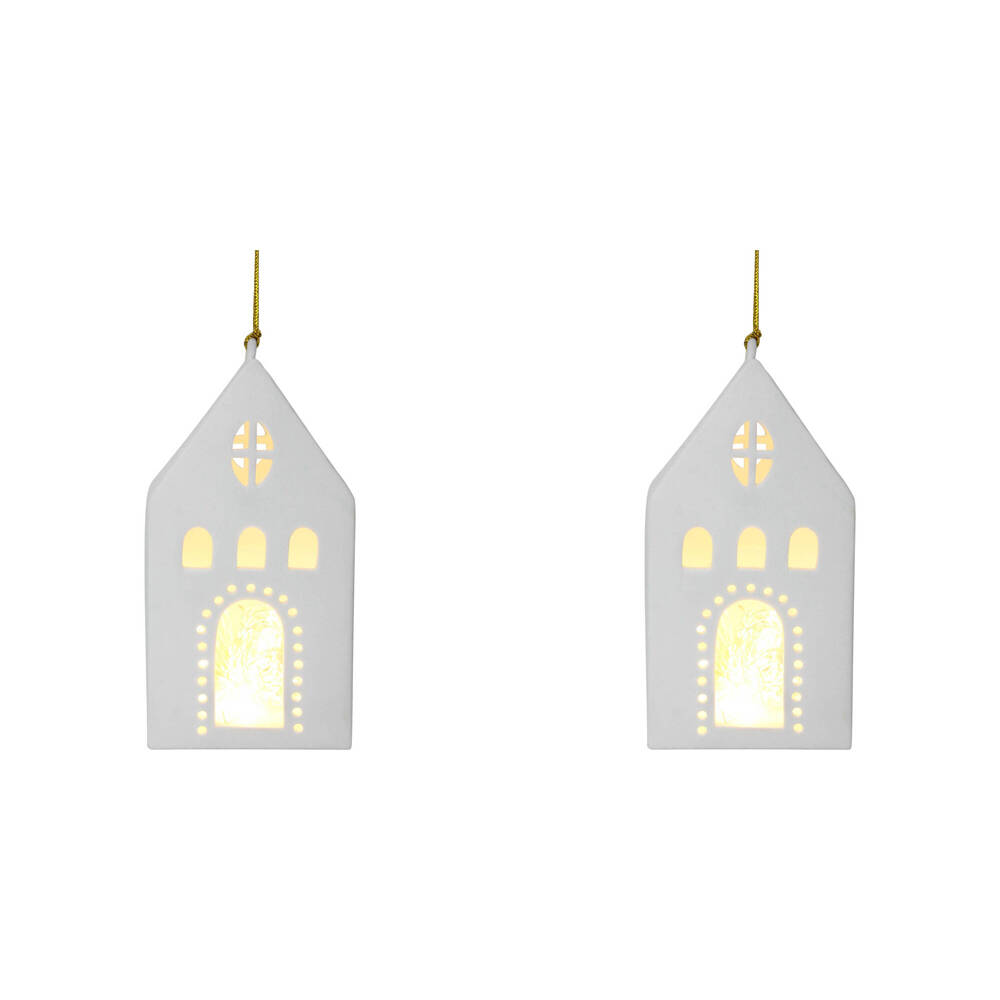 /assets/full/NZ5020-2_2PK.jpg?20241216150125