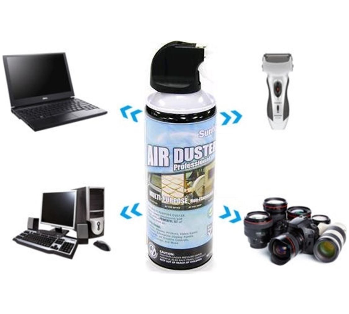 /assets/full/O8W-AD-400.jpg?20220428034527