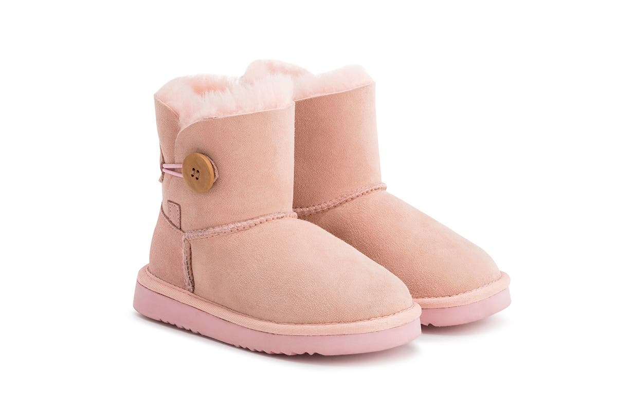 /assets/full/OBUGGKB32-PNK_T2N.jpg?20221006183415