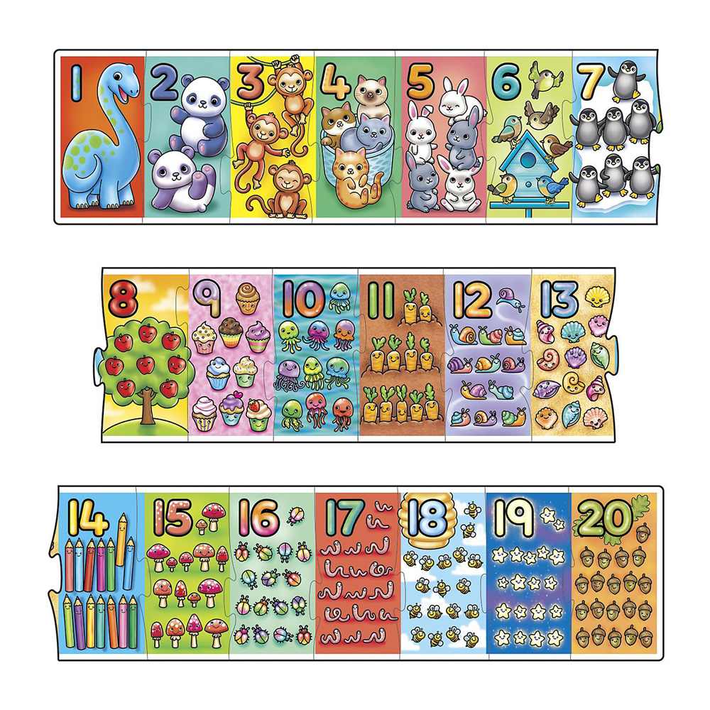 /assets/full/OC306.jpg?20240712114650