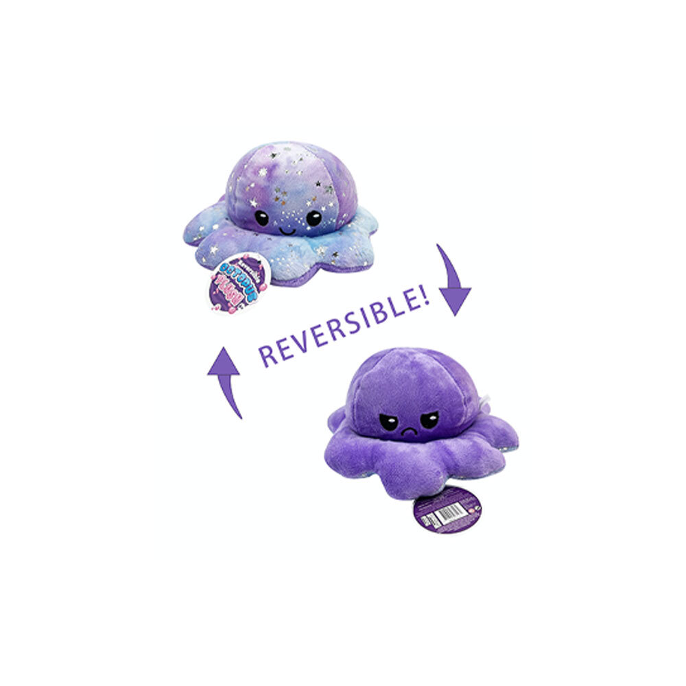 /assets/full/OCTPL-S1C.jpg?20240403091044