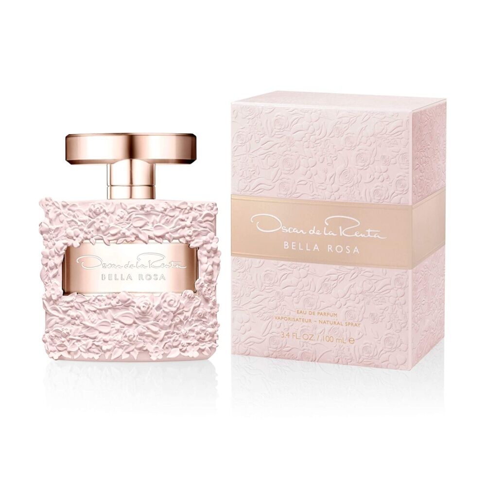 /assets/full/ODLRBR100L.jpg?20251024171606