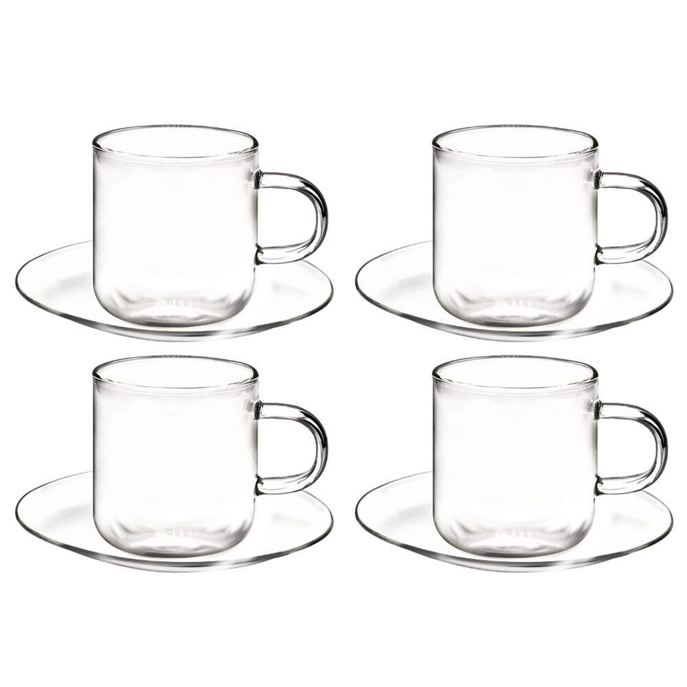 /assets/full/ODN90.jpg?20250626154422