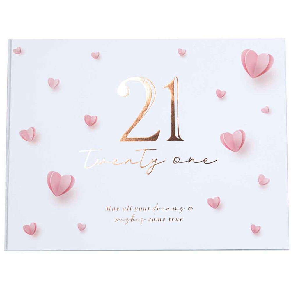 /assets/full/OG749.jpg?20230904092317