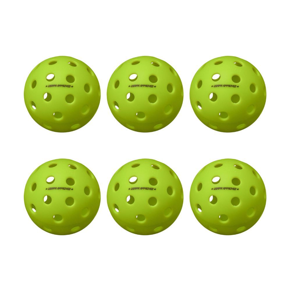 /assets/full/OKZ41003N-G2_2PK.jpg?20250909161325