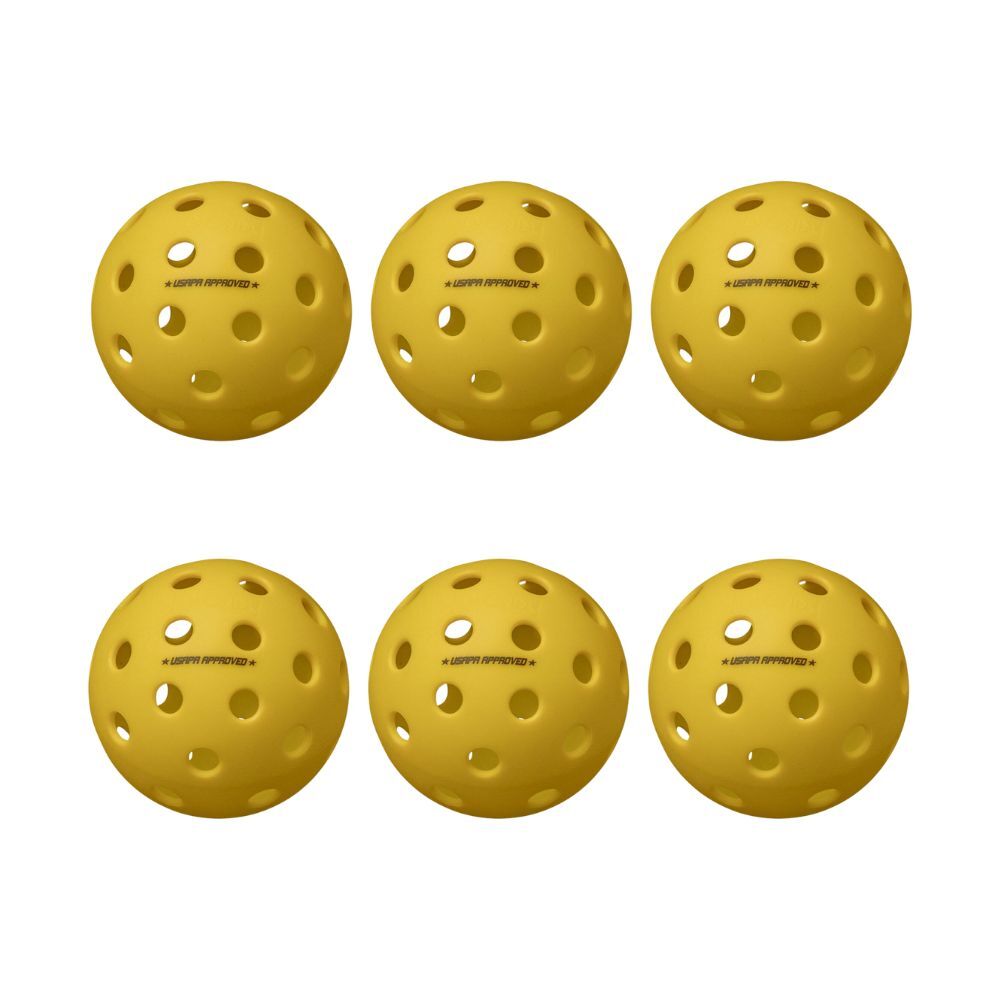 /assets/full/OKZ41003Y-G2_2PK.jpg?20250909161458
