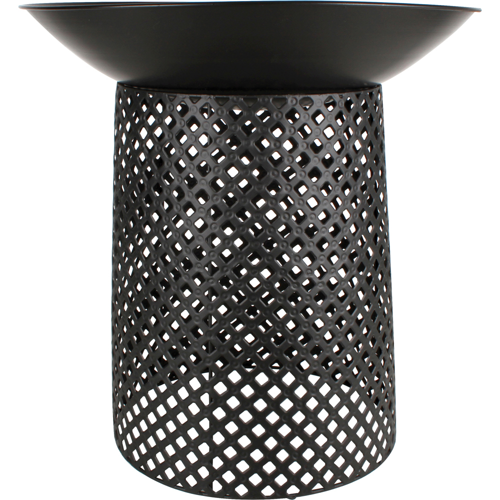 /assets/full/OL1059.jpg?20230831150733