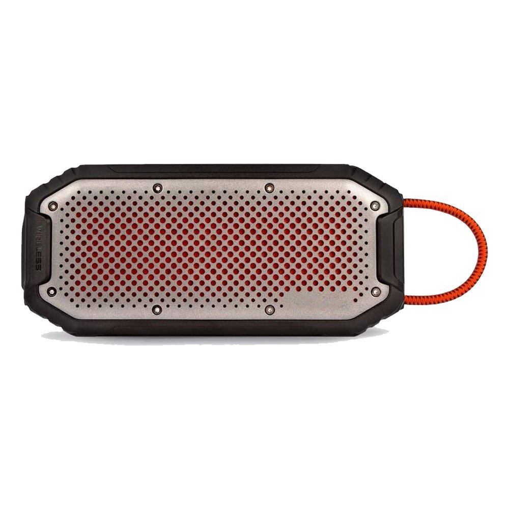 Onyx Element IPX Portable Wireless Bluetooth Audio Speaker Online KG  Electronic