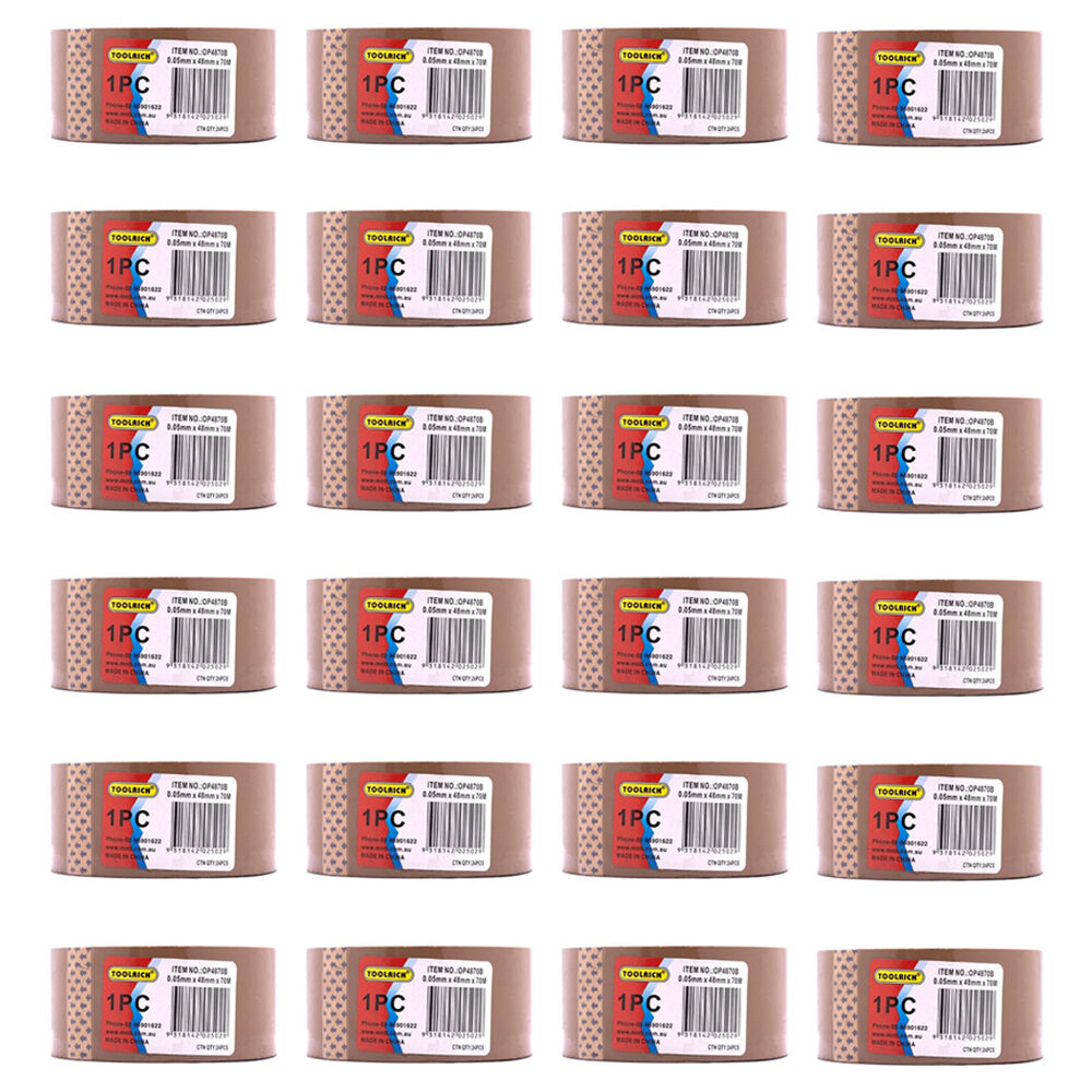 /assets/full/OP4870B_24PK.jpg?20250805110142