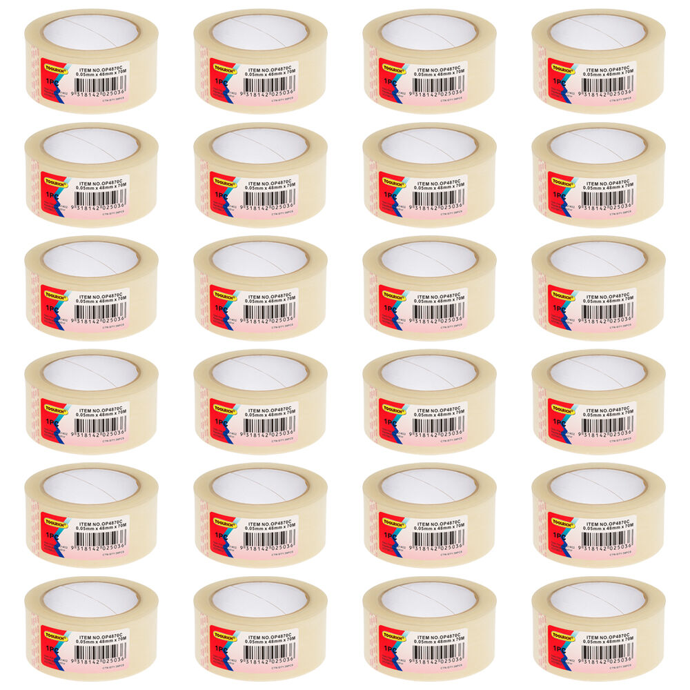 /assets/full/OP4870C_24PK.jpg?20250805110137