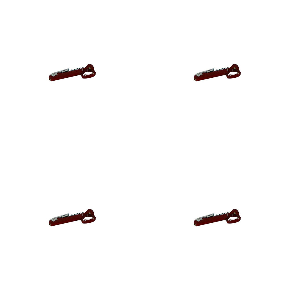 /assets/full/OP8031_4PK.jpg?20241219144603