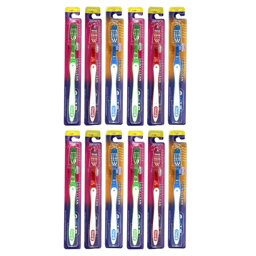 /assets/full/ORALBMED_12PK.jpg?20250811160805