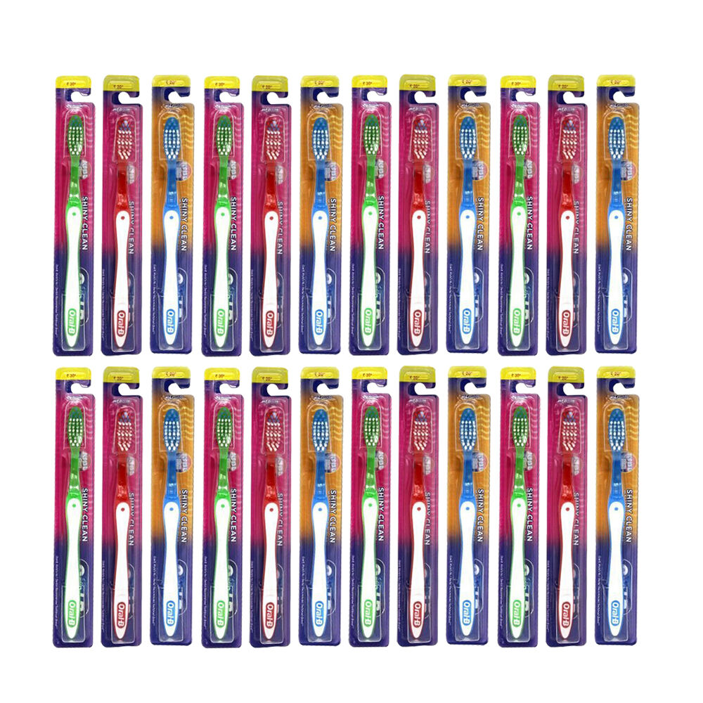/assets/full/ORALBMED_24PK.jpg?20250811160834